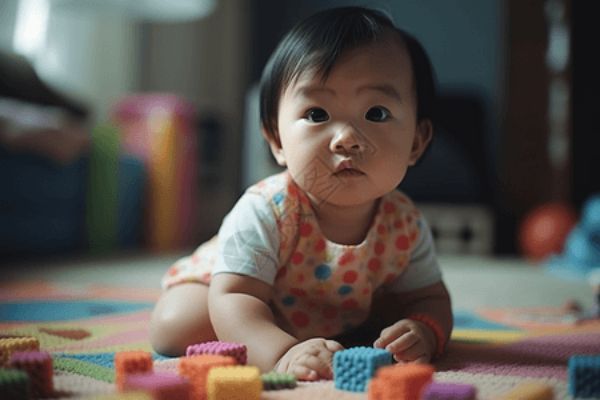 洞头洞头试管生子机构,为不孕不育夫妇带来生命的奇迹之路